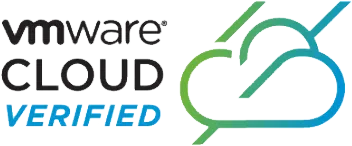 Beservices - logo vmware cloud