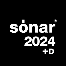 Beservices - sonar 2024