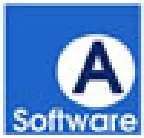 Beservices - colaborador asoftware