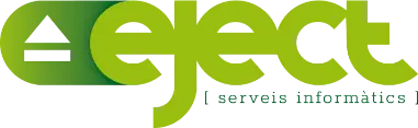 Beservices - colaborador eject