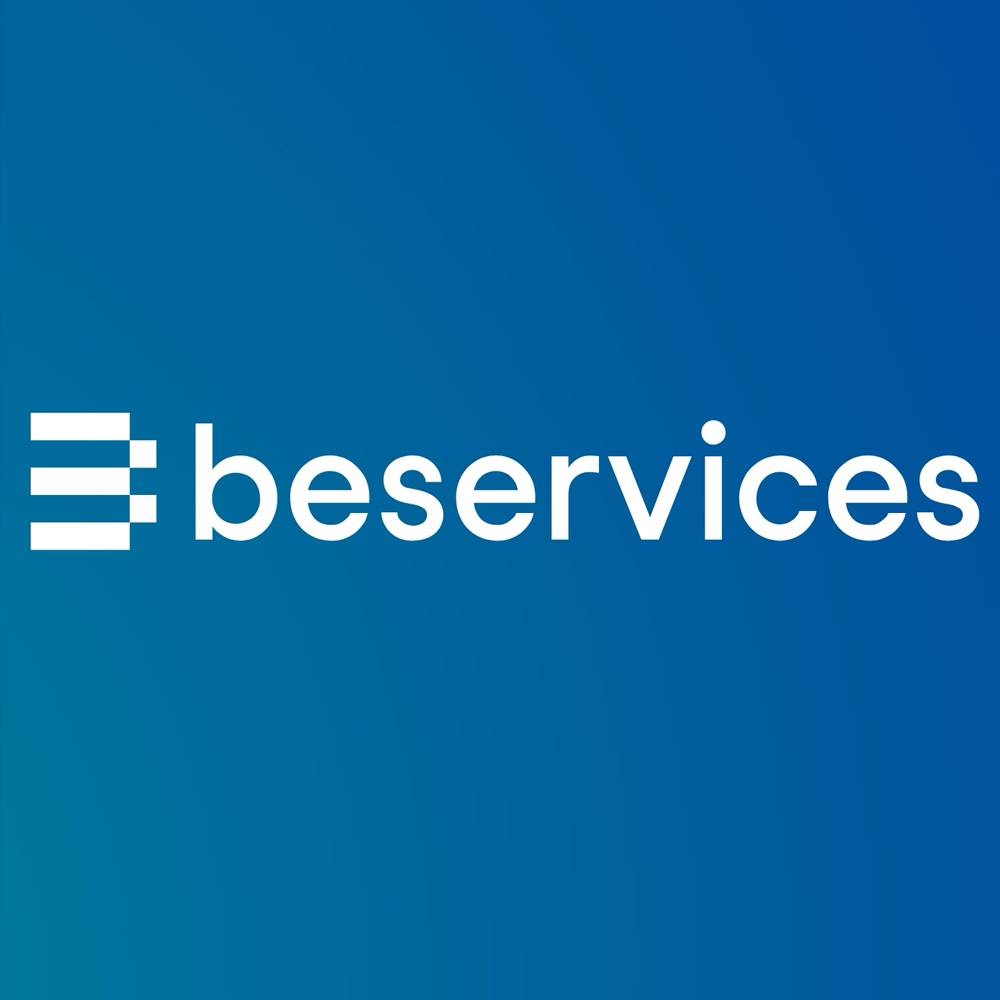 (c) Beservices.es