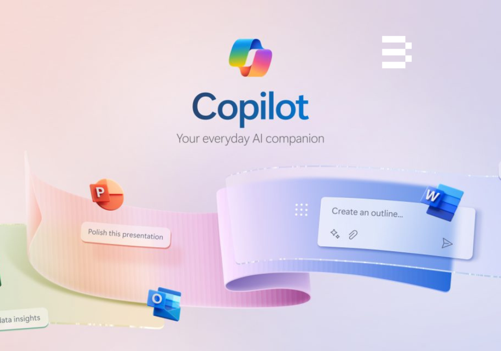 Copilot Adoption Factory